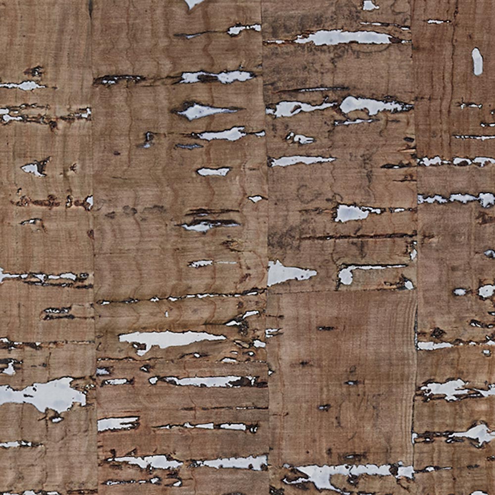 SGM-1226 壁紙 のりなし クロス / サンゲツ / エクセレクト 幅90cm 【1m単位切り売り】