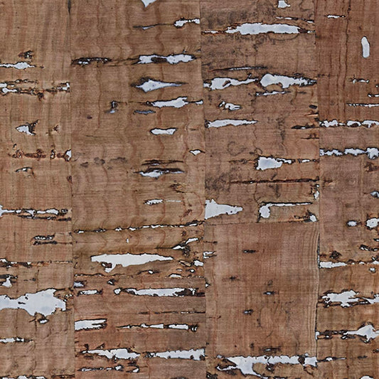 SGM-1226 壁紙 のりなし クロス / サンゲツ / エクセレクト 幅90cm 【1m単位切り売り】