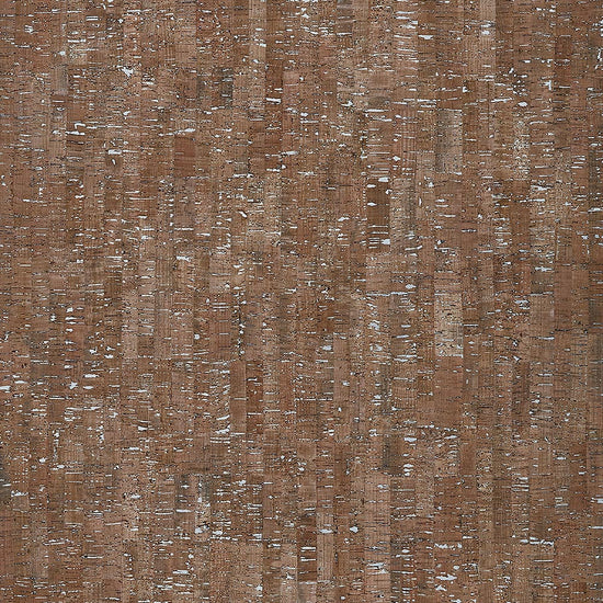 SGM1226 リピート