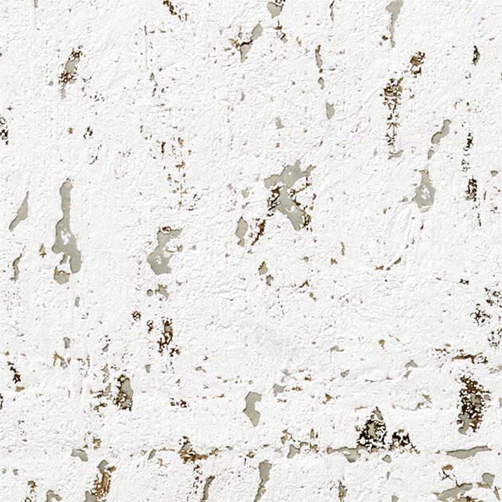 SGM-1227 壁紙 のりなし クロス / サンゲツ / エクセレクト 【サンプル】