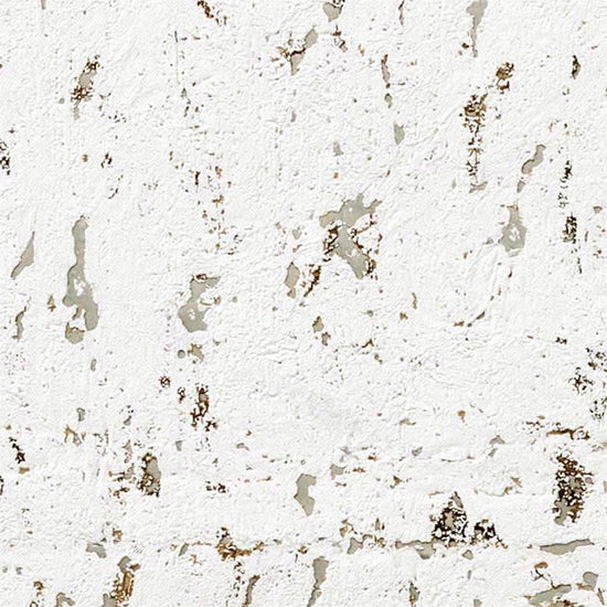 SGM-1227 壁紙 のりなし クロス / サンゲツ / エクセレクト 【サンプル】