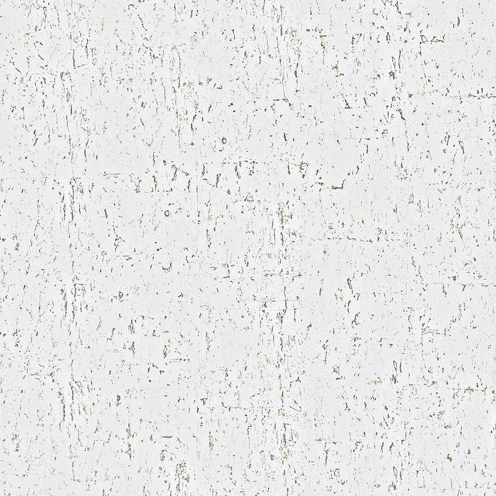 SGM1227 リピート