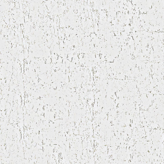 SGM1227 リピート