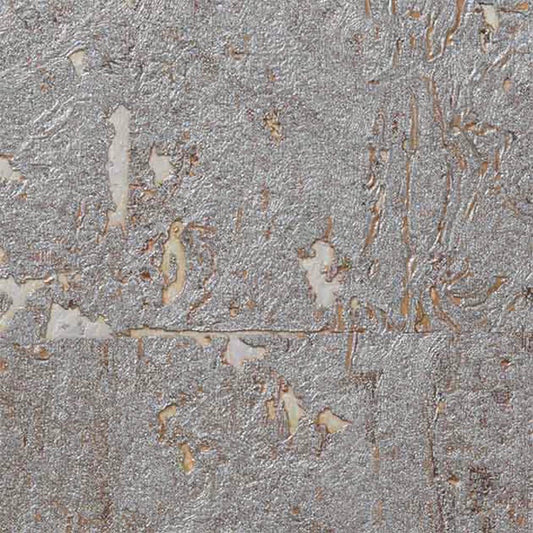 SGM-1228 壁紙 のりなし クロス / サンゲツ / エクセレクト 【サンプル】