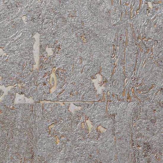 SGM-1228 壁紙 のりなし クロス / サンゲツ / エクセレクト 【サンプル】