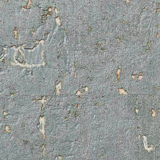 SGM-1229 壁紙 のりなし クロス / サンゲツ / エクセレクト 【サンプル】