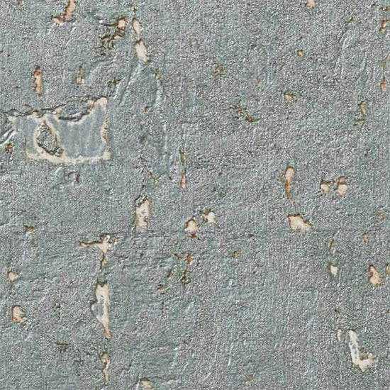 SGM-1229 壁紙 のりなし クロス / サンゲツ / エクセレクト 【サンプル】