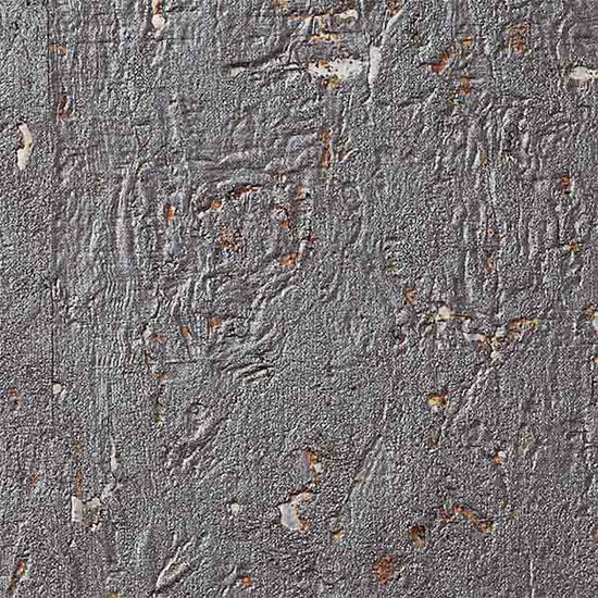 SGM-1230 壁紙 のりなし クロス / サンゲツ / エクセレクト 【サンプル】