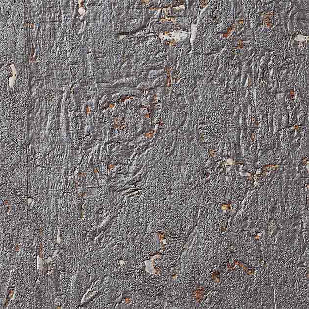 SGM-1230 壁紙 のりなし クロス / サンゲツ / エクセレクト 幅90cm 【1m単位切り売り】