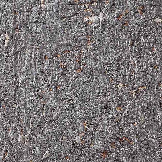 SGM-1230 壁紙 のりなし クロス / サンゲツ / エクセレクト 幅90cm 【1m単位切り売り】