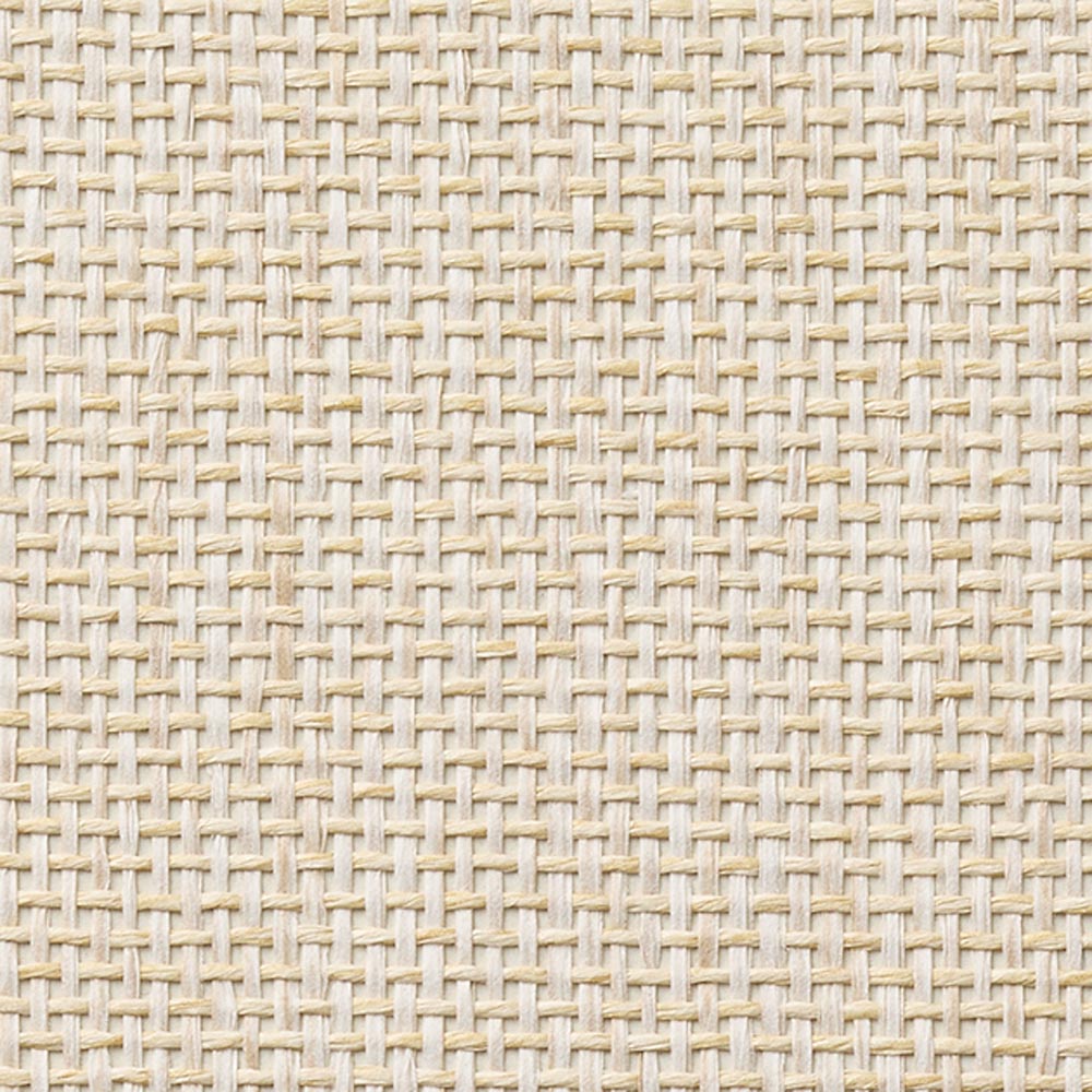 SGM-1241 壁紙 のりなし クロス / サンゲツ / エクセレクト 幅92cm 【1m単位切り売り】