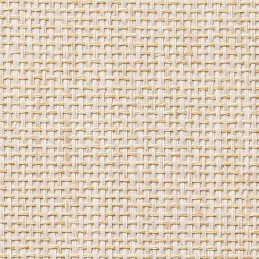 SGM-1241 壁紙 のりなし クロス / サンゲツ / エクセレクト 幅92cm 【1m単位切り売り】