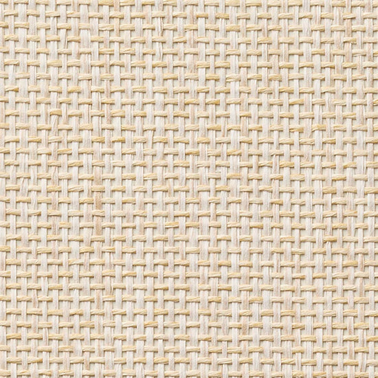 SGM-1241 壁紙 のりなし クロス / サンゲツ / エクセレクト 幅92cm 【1m単位切り売り】