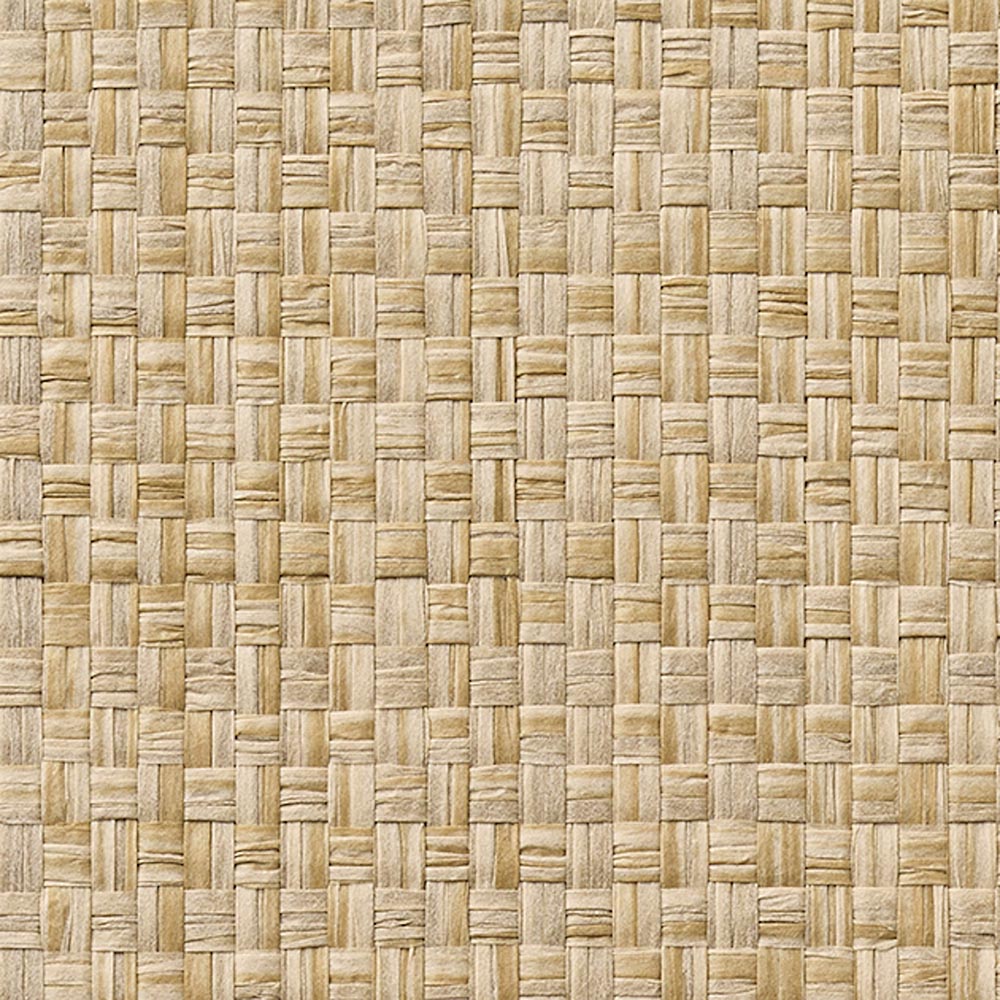 SGM-1242 壁紙 のりなし クロス / サンゲツ / エクセレクト 幅92cm 【1m単位切り売り】