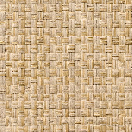 SGM-1242 壁紙 のりなし クロス / サンゲツ / エクセレクト 幅92cm 【1m単位切り売り】