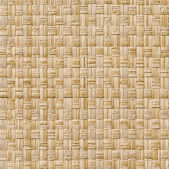 SGM-1242 壁紙 のりなし クロス / サンゲツ / エクセレクト 幅92cm 【1m単位切り売り】