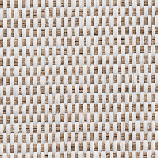 SGM-1243 壁紙 のりなし クロス / サンゲツ / エクセレクト 【サンプル】