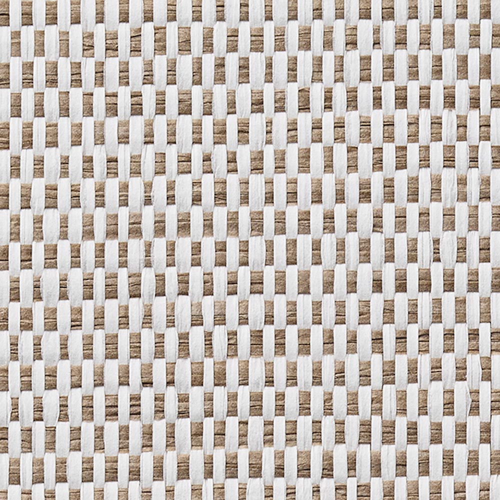 SGM-1243 壁紙 のりなし クロス / サンゲツ / エクセレクト 幅92cm 【1m単位切り売り】