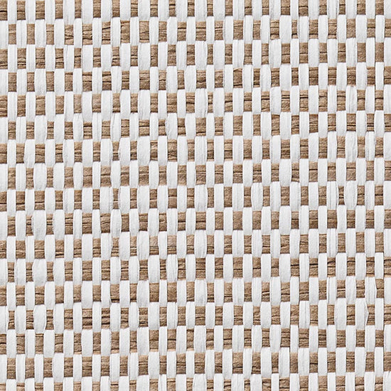 SGM-1243 壁紙 のりなし クロス / サンゲツ / エクセレクト 幅92cm 【1m単位切り売り】