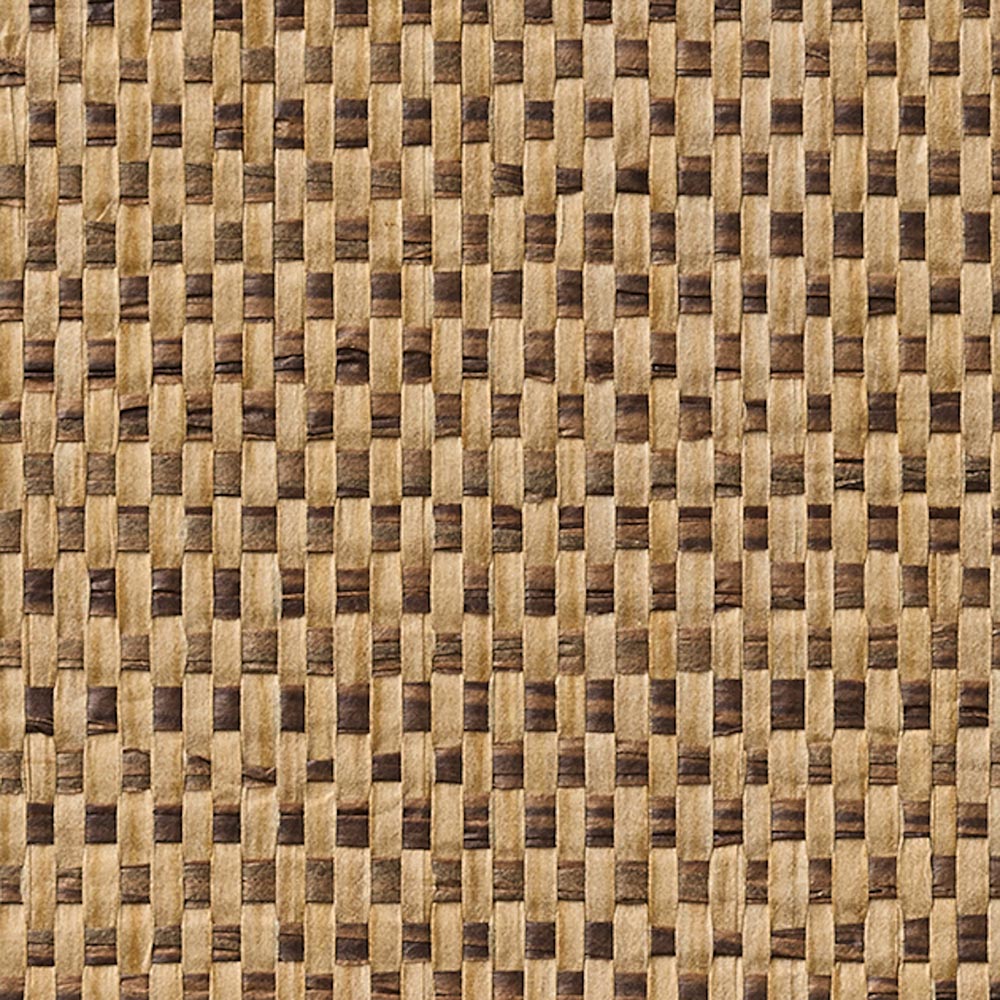 SGM-1244 壁紙 のりなし クロス / サンゲツ / エクセレクト 【サンプル】