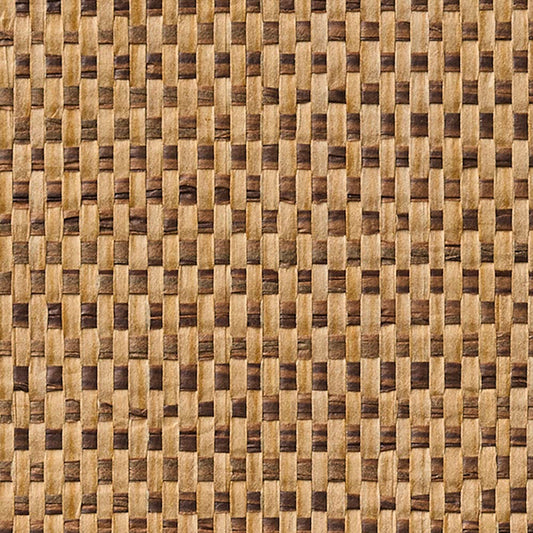 SGM-1244 壁紙 のりなし クロス / サンゲツ / エクセレクト 【サンプル】