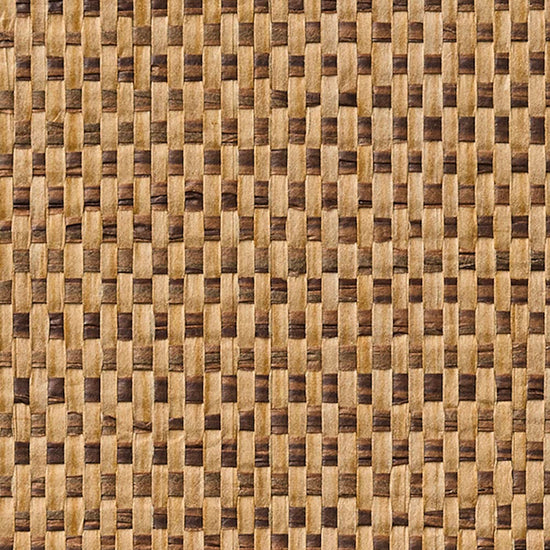 SGM-1244 壁紙 のりなし クロス / サンゲツ / エクセレクト 幅92cm 【1m単位切り売り】