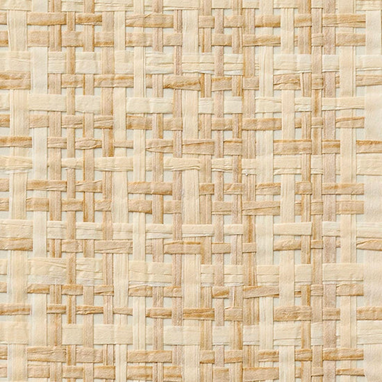 SGM-1245 壁紙 のりなし クロス / サンゲツ / エクセレクト 幅92cm 【1m単位切り売り】