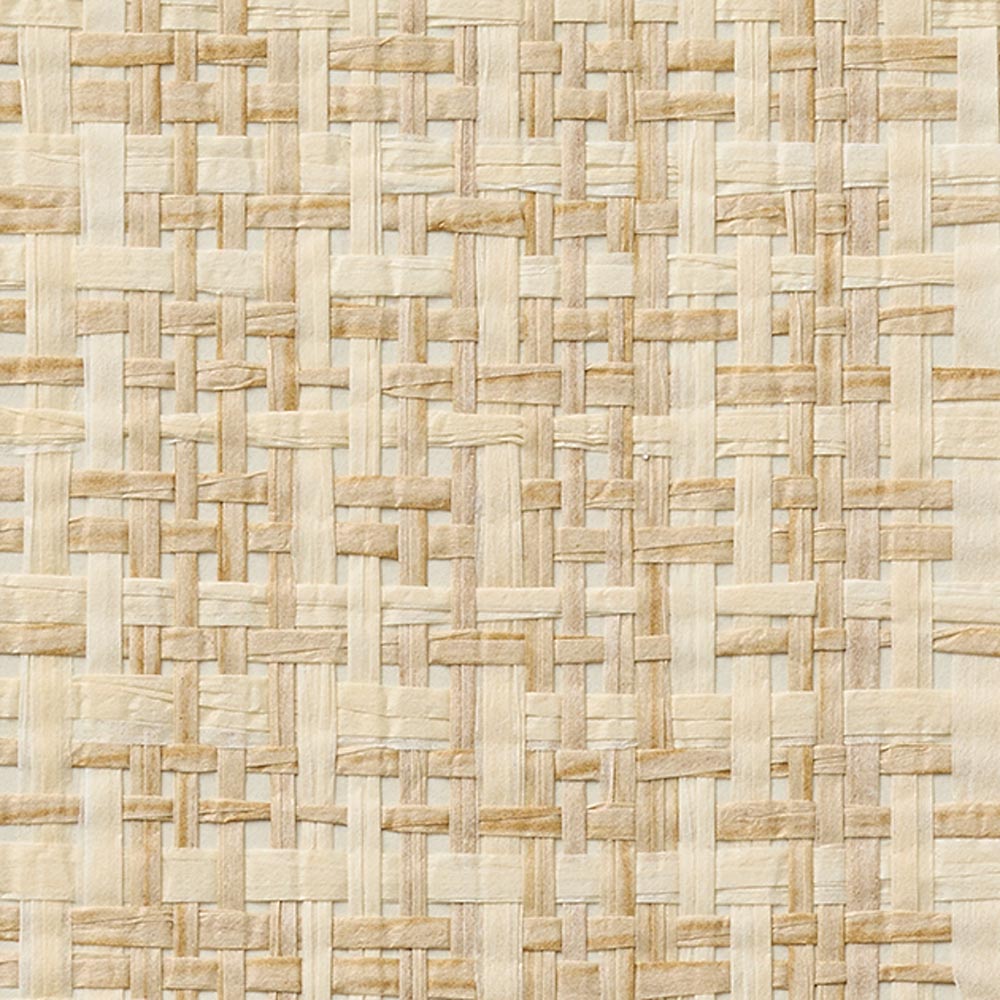 SGM-1245 壁紙 のりなし クロス / サンゲツ / エクセレクト 【サンプル】