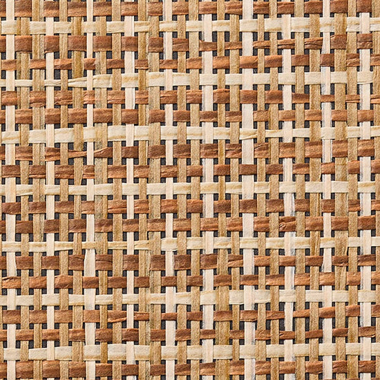 SGM-1246 壁紙 のりなし クロス / サンゲツ / エクセレクト 幅92cm 【1m単位切り売り】