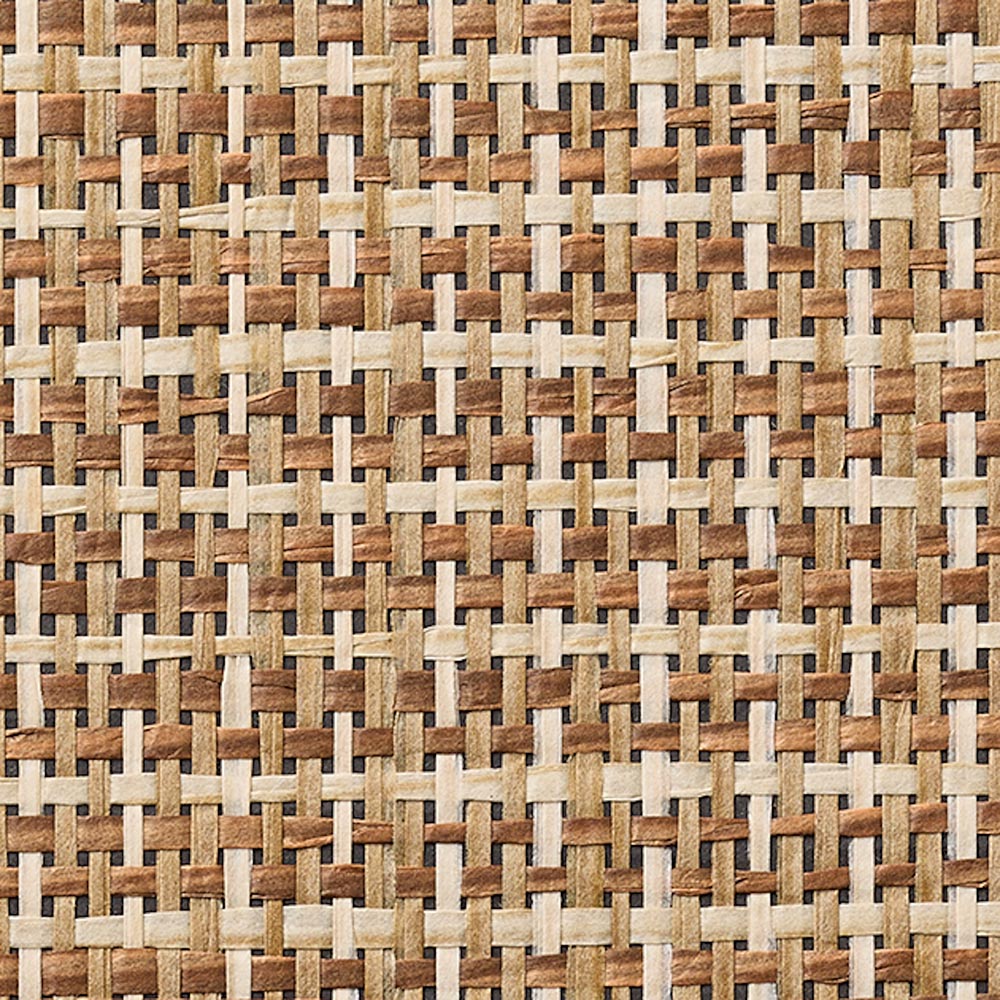 SGM-1246 壁紙 のりなし クロス / サンゲツ / エクセレクト 【サンプル】