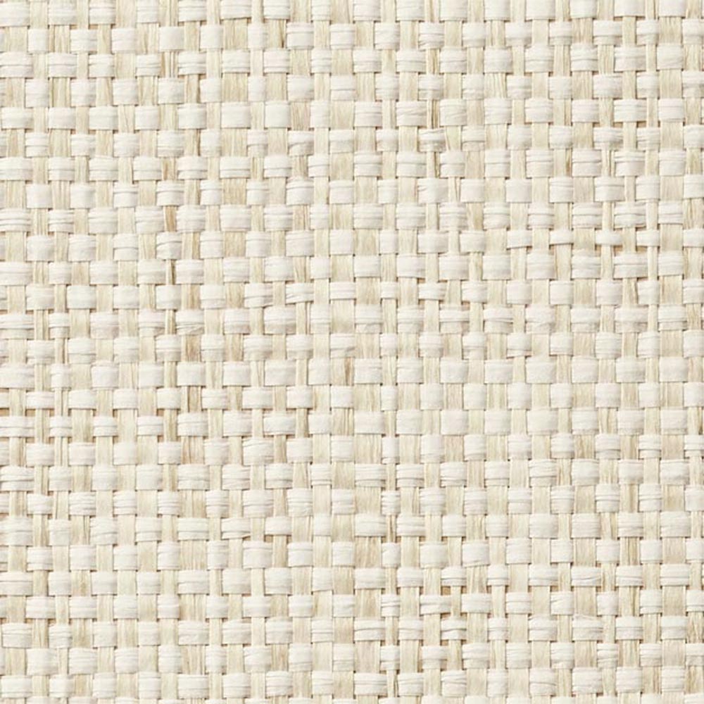 SGM-1247 壁紙 のりなし クロス / サンゲツ / エクセレクト 幅92cm 【1m単位切り売り】