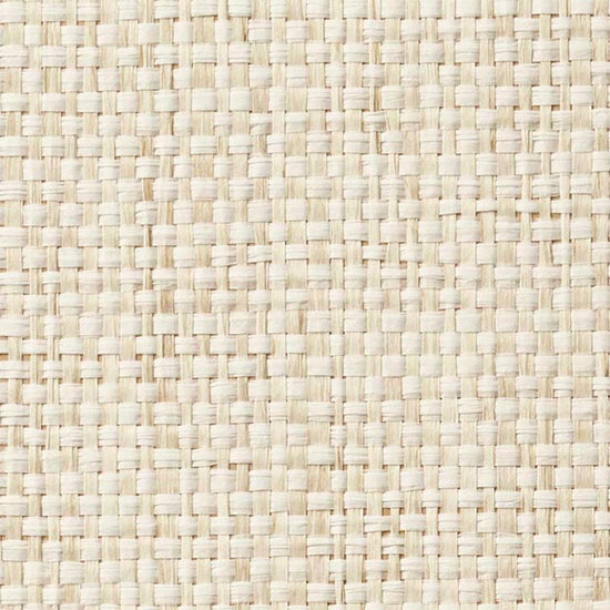 SGM-1247 壁紙 のりなし クロス / サンゲツ / エクセレクト 幅92cm 【1m単位切り売り】