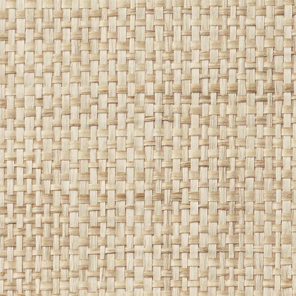 SGM-1248 壁紙 のりなし クロス / サンゲツ / エクセレクト 【サンプル】