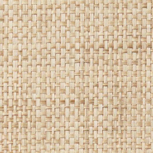 SGM-1248 壁紙 のりなし クロス / サンゲツ / エクセレクト 幅92cm 【1m単位切り売り】