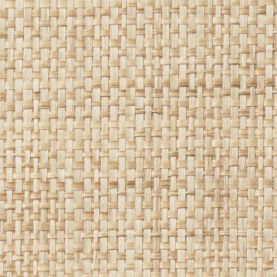 SGM-1248 壁紙 のりなし クロス / サンゲツ / エクセレクト 幅92cm 【1m単位切り売り】