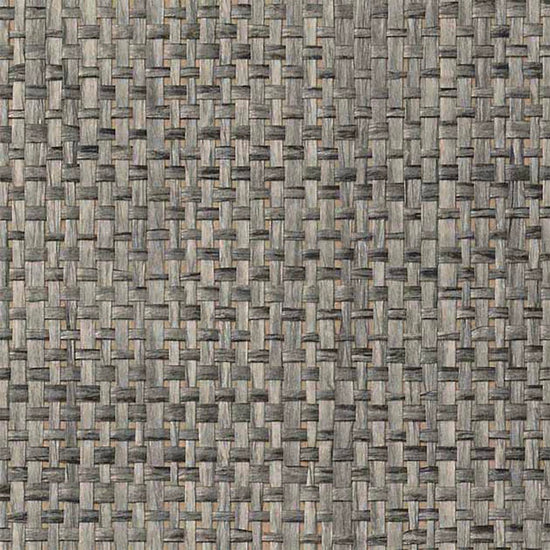 SGM-1249 壁紙 のりなし クロス / サンゲツ / エクセレクト 幅92cm 【1m単位切り売り】