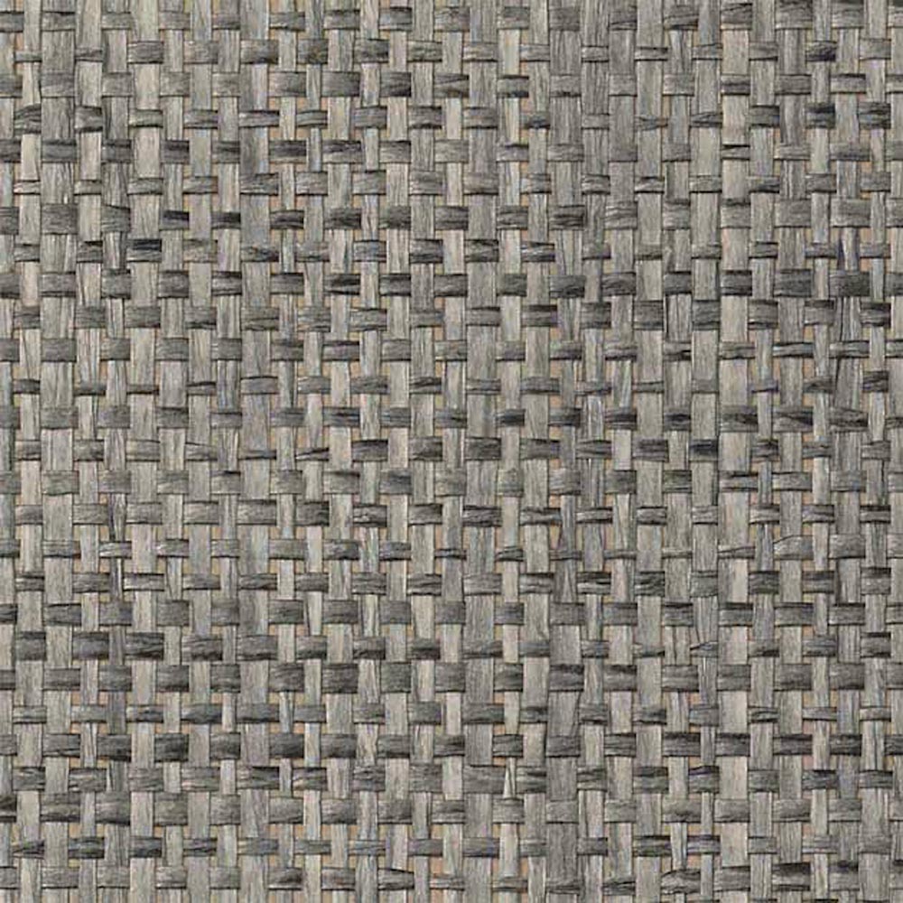 SGM-1249 壁紙 のりなし クロス / サンゲツ / エクセレクト 【サンプル】