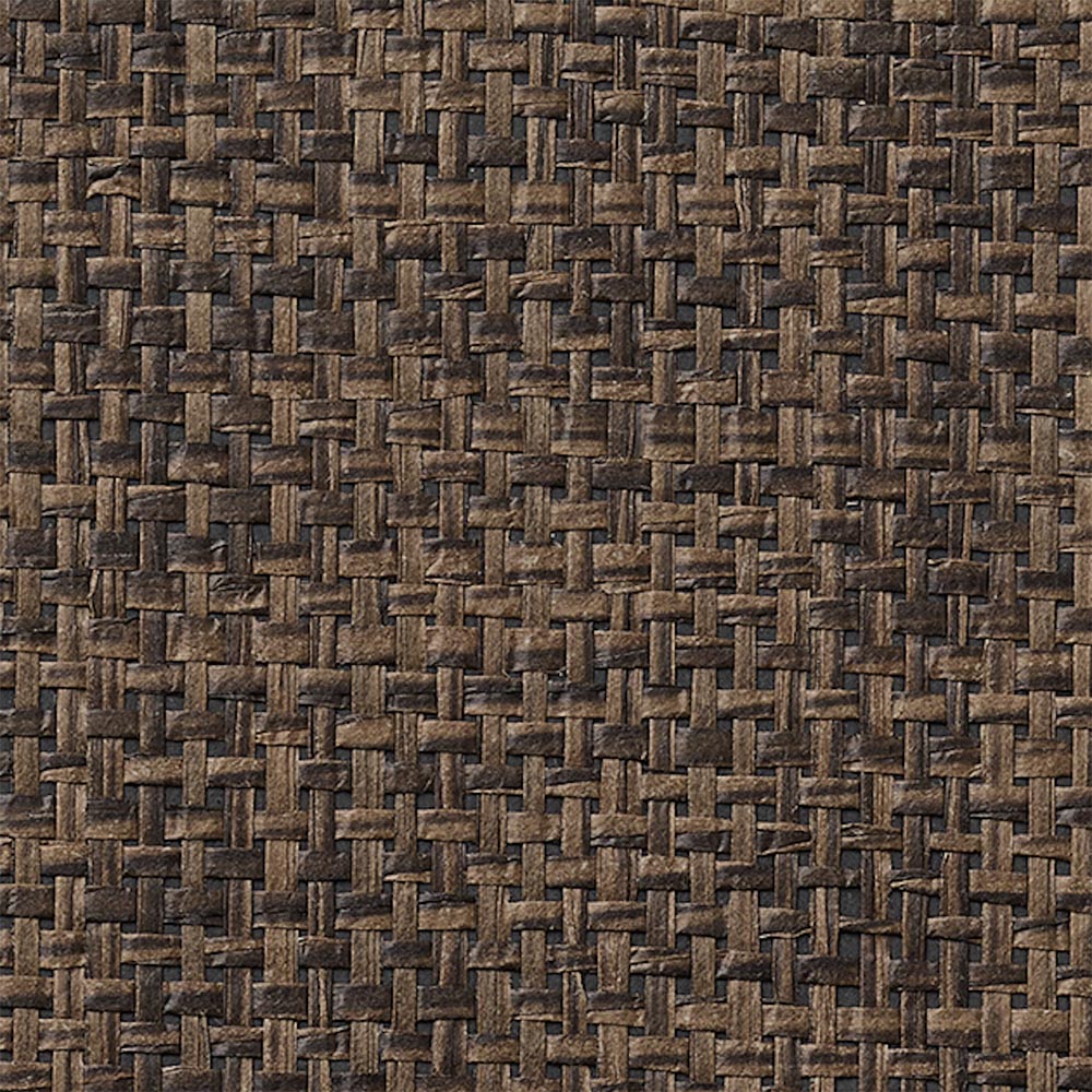 SGM-1250 壁紙 のりなし クロス / サンゲツ / エクセレクト 【サンプル】