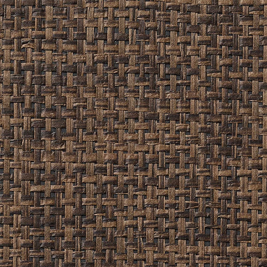 SGM-1250 壁紙 のりなし クロス / サンゲツ / エクセレクト 【サンプル】