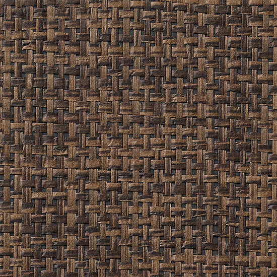 SGM-1250 壁紙 のりなし クロス / サンゲツ / エクセレクト 【サンプル】