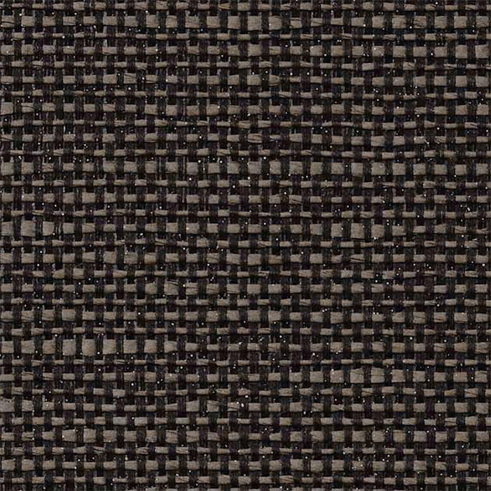 SGM-1251 壁紙 のりなし クロス / サンゲツ / エクセレクト 幅92cm 【1m単位切り売り】