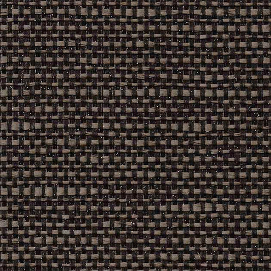 SGM-1251 壁紙 のりなし クロス / サンゲツ / エクセレクト 幅92cm 【1m単位切り売り】