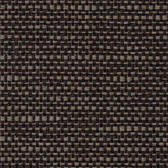 SGM-1251 壁紙 のりなし クロス / サンゲツ / エクセレクト 幅92cm 【1m単位切り売り】