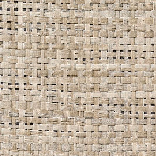 SGM-1253 壁紙 のりなし クロス / サンゲツ / エクセレクト 【サンプル】