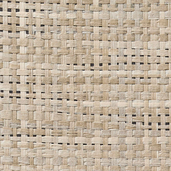 SGM-1253 壁紙 のりなし クロス / サンゲツ / エクセレクト 【サンプル】