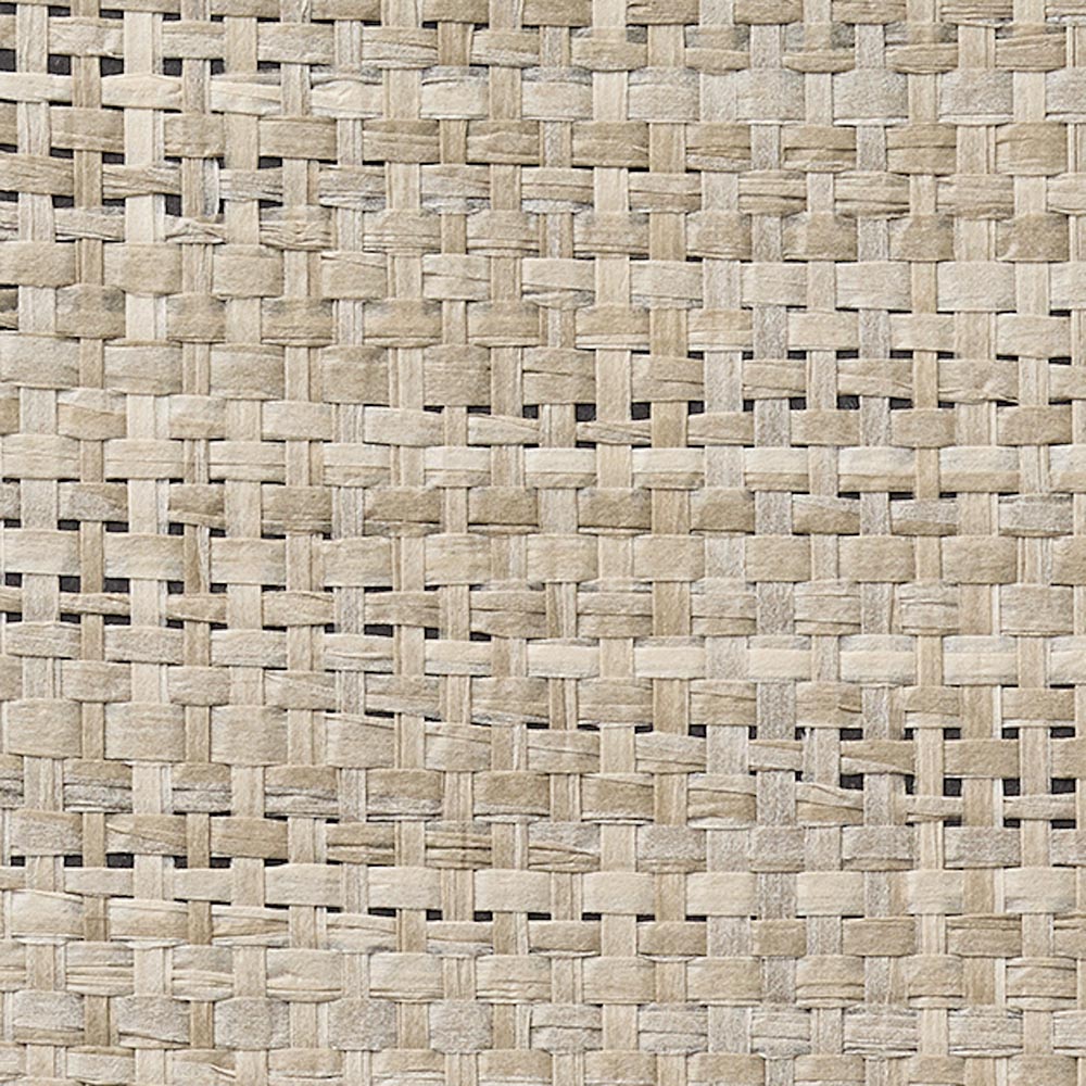 SGM-1253 壁紙 のりなし クロス / サンゲツ / エクセレクト 幅91cm 【1m単位切り売り】