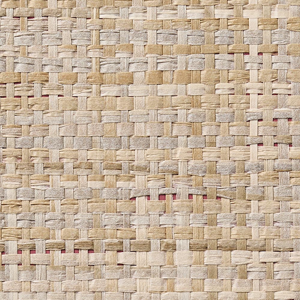 SGM-1254 壁紙 のりなし クロス / サンゲツ / エクセレクト 【サンプル】