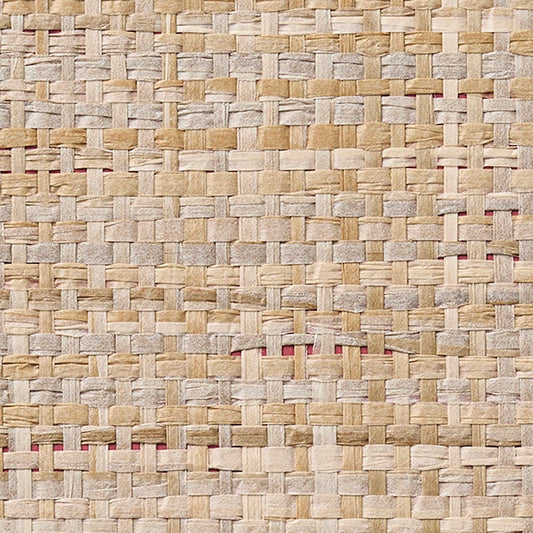 SGM-1254 壁紙 のりなし クロス / サンゲツ / エクセレクト 幅91cm 【1m単位切り売り】