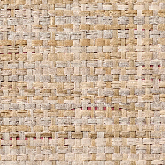 SGM-1254 壁紙 のりなし クロス / サンゲツ / エクセレクト 幅91cm 【1m単位切り売り】