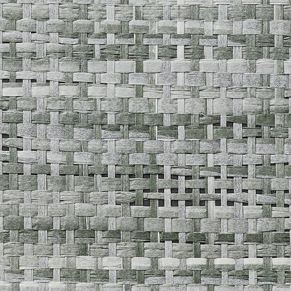 SGM-1255 壁紙 のりなし クロス / サンゲツ / エクセレクト 【サンプル】